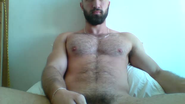 miguelsafadohot 12-07-2024 Recorded Video deep