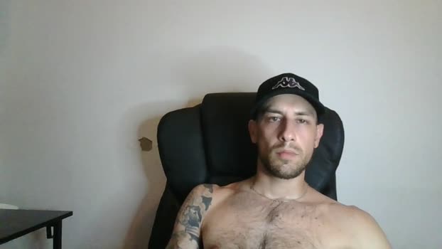 mikealcorleone 12-07-2024 Recorded Video suck