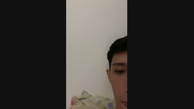 morang0_xxx 12-07-2024 Recorded Video juicy