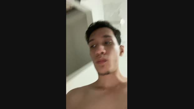 morang0_xxx 12-07-2024 Recorded Video Nude