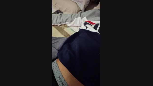 myhairyballs 12-07-2024 Recorded Video ass