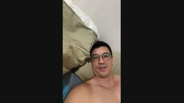 nick711069 12-07-2024 Recorded Video big