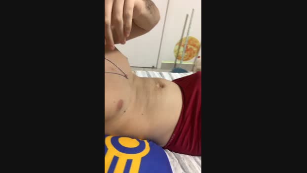 peitoralgostoso 11-07-2024 Recorded Video Download
