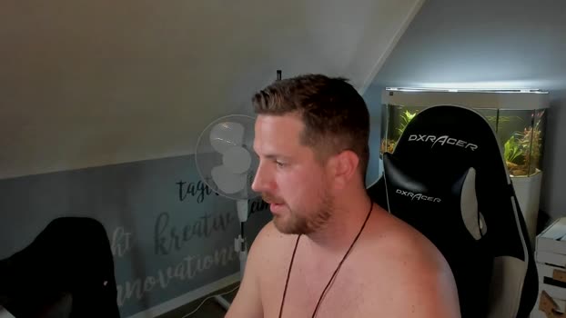 ronhill13 11-07-2024 Recorded Video sexyfeet