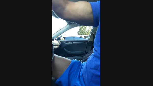 sakcock4 12-07-2024 Recorded Video sex