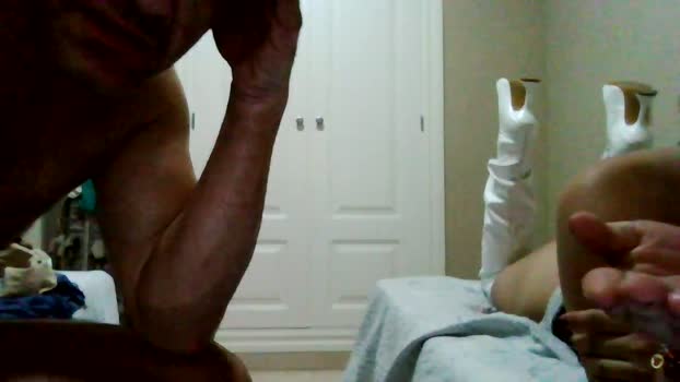 sexandpasion69 11-07-2024 Recorded Video Pretty