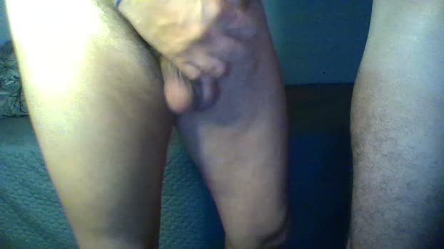 sexycouple_21