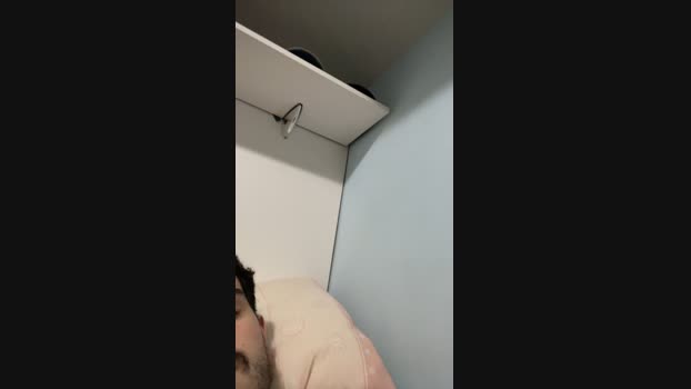 skyfill 12-07-2024 Recorded Video sexykitty