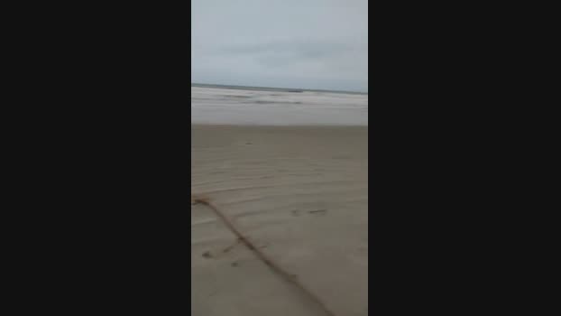 souzakw2 11-07-2024 Recorded Video big