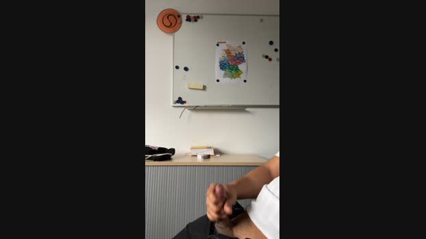 turkishcock 12-07-2024 Recorded Video sex