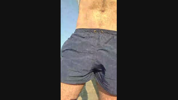 uncutcockitaly 11-07-2024 Recorded Video ass