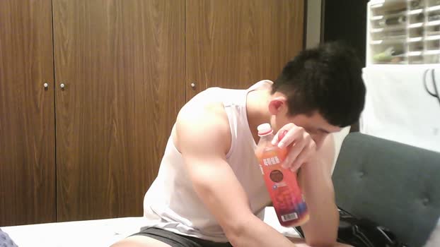 v952236027 11-07-2024 Recorded Video twink
