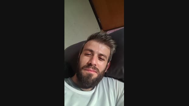 viva00viva 12-07-2024 Recorded Video fuck