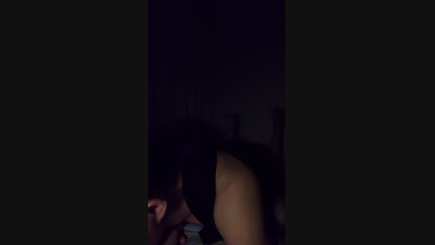 weimeixi 11-07-2024 Recorded Video toy