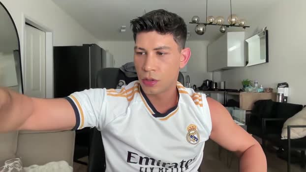 xxtaylorlaurenz 11-07-2024 Recorded Video Ass