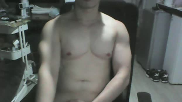 ycman2 11-07-2024 Recorded Video Recorded