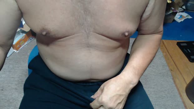 yutaro60 12-07-2024 Recorded Video fuck