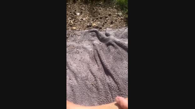 2bighand 13-07-2024 Recorded Video orgasm