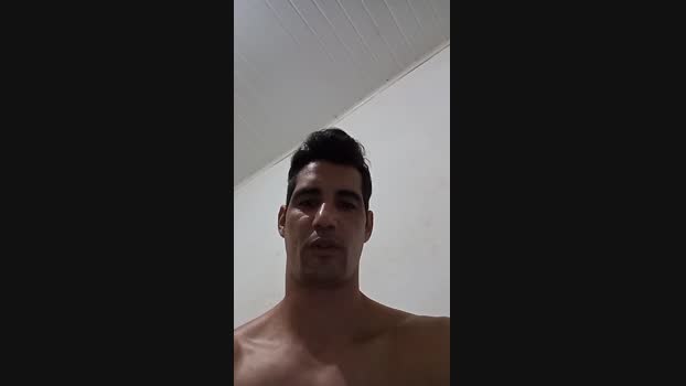 Alk44 12-07-2024 Recorded Video bj-dildo