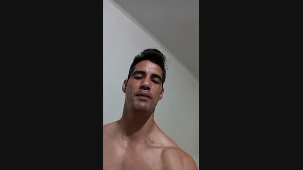 Alk44 12-07-2024 Recorded Video show