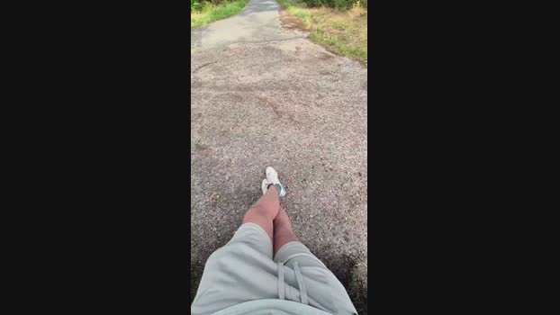 BigDickToysAss 13-07-2024 Recorded Video Pretty