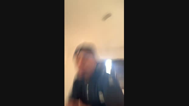 Brazaa09 12-07-2024 Recorded Video deepthroat
