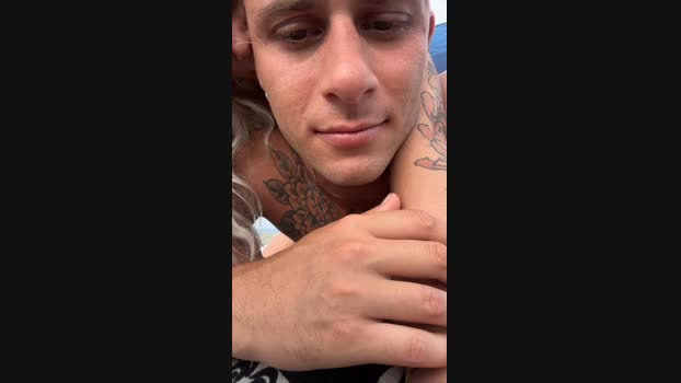 Crazyxfun 13-07-2024 Recorded Video prettyface