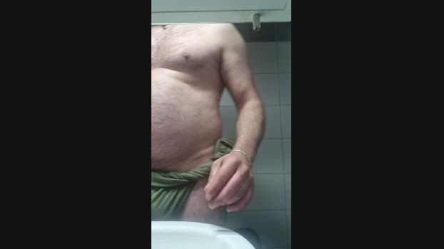 Doperman 13-07-2024 Recorded Video juicy