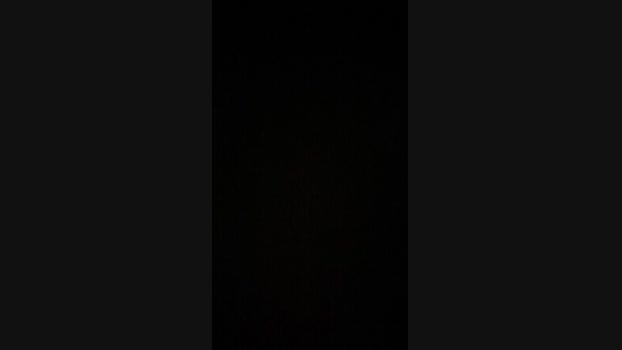 El_ceco 12-07-2024 Recorded Video sexy