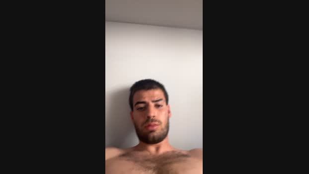 Enygmaboy 12-07-2024 Recorded Video Video