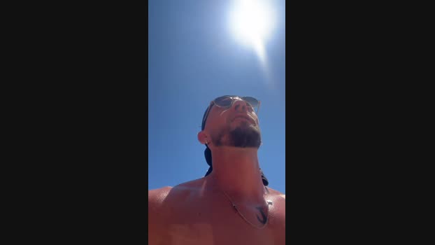 Fourrosess22 13-07-2024 Recorded Video sexymale