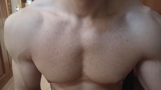 Frabroker 13-07-2024 Recorded Video naked