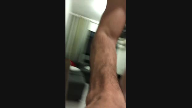 Gostosoo35 12-07-2024 Recorded Video natural