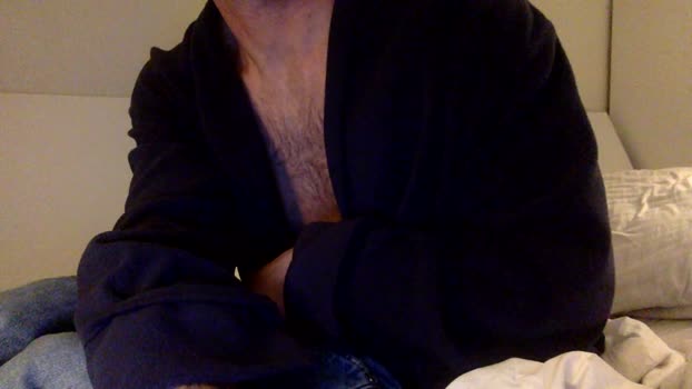 Hungstud_89 13-07-2024 Recorded Video wank