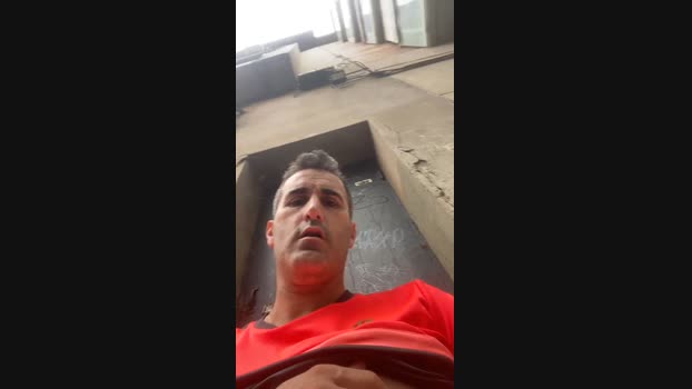 JugarConmigo 13-07-2024 Recorded Video Video