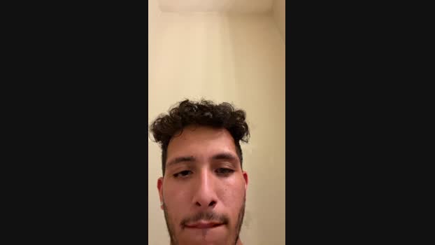 Kxsh_King 13-07-2024 Recorded Video blowjob