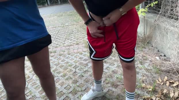 Legolar 12-07-2024 Recorded Video amateur