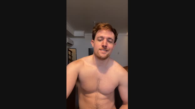Luismi0611 13-07-2024 Recorded Video horny