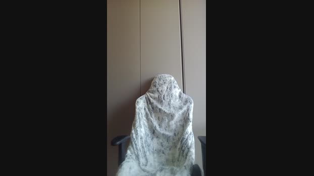 Magagna91 13-07-2024 Recorded Video juicy