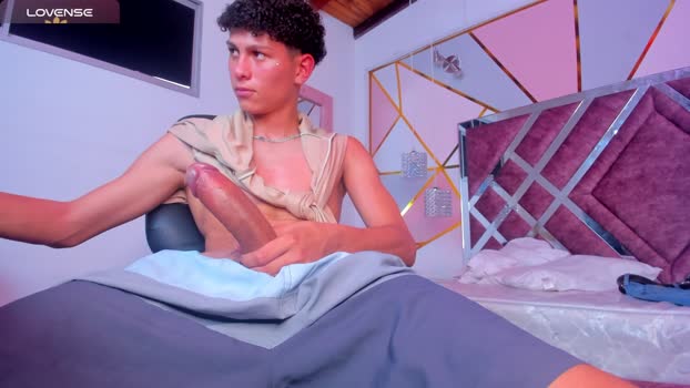 MagnoRose 12-07-2024 Recorded Video ass