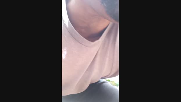 Negro1000sexy 12-07-2024 Recorded Video Ass