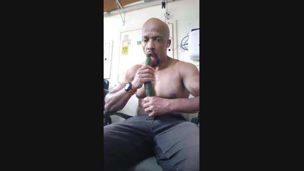 Negro1000sexy 12-07-2024 Recorded Video kinky