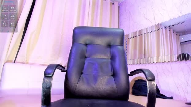 OliverSwan_ 13-07-2024 Recorded Video gay