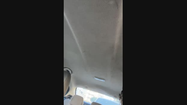 Pollon29_cm 12-07-2024 Recorded Video suck