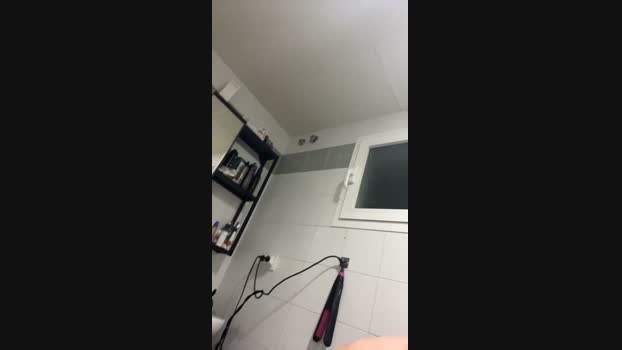 Pollon29_cm 13-07-2024 Recorded Video bigtoys