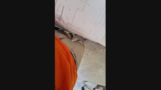 Polpex 13-07-2024 Recorded Video lick