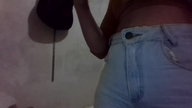 Raul439 13-07-2024 Recorded Video big