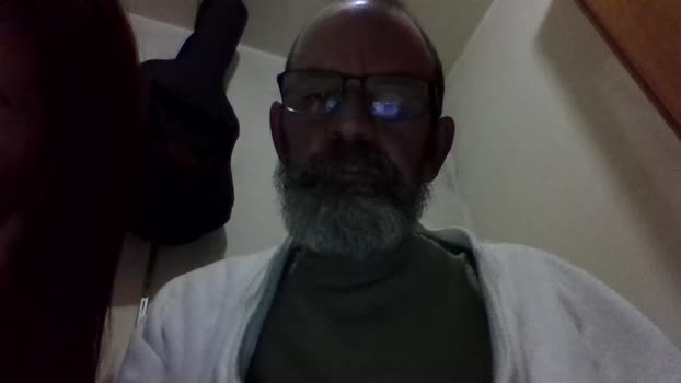 Raul439 13-07-2024 Recorded Video Recorded