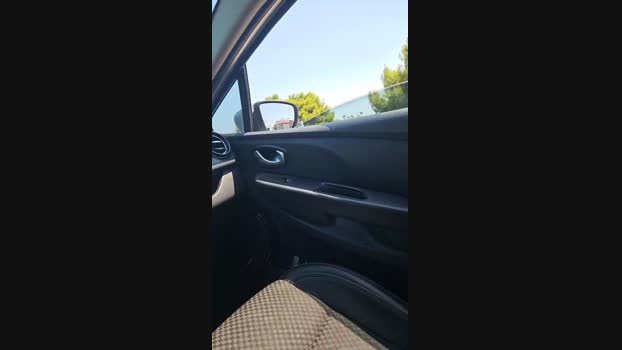 antalya0 13-07-2024 Recorded Video Ass