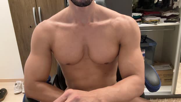 artvillasboas 13-07-2024 Recorded Video beauty